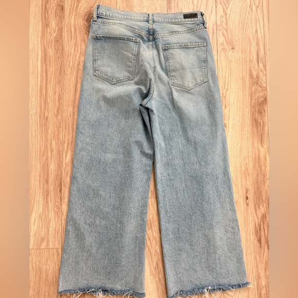 🚫⛔️ Not available - Picture 3 of 10